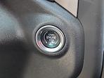 2024 Chevrolet Silverado 1500 Crew Cab RWD Pickup for sale #266433A - photo 29