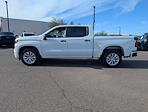 2024 Chevrolet Silverado 1500 Crew Cab RWD Pickup for sale #266433A - photo 4