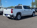 2024 Chevrolet Silverado 1500 Crew Cab RWD Pickup for sale #266433A - photo 6