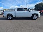 2024 Chevrolet Silverado 1500 Crew Cab RWD Pickup for sale #266433A - photo 7