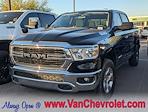 2020 Ram 1500 Crew Cab 4x4 Pickup for sale #266434A - photo 1