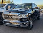 2020 Ram 1500 Crew Cab 4x4 Pickup for sale #266434A - photo 2