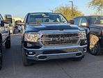 2020 Ram 1500 Crew Cab 4x4 Pickup for sale #266434A - photo 3