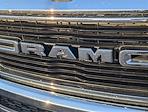 2020 Ram 1500 Crew Cab 4x4 Pickup for sale #266434A - photo 5
