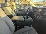 2020 Ram 1500 Crew Cab 4x4 Pickup for sale #266434A - photo 6