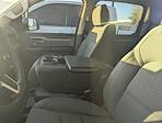 2020 Ram 1500 Crew Cab 4x4 Pickup for sale #266434A - photo 9
