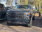 2023 Chevrolet Silverado 1500 Crew Cab 4WD Pickup for sale #266434C - photo 1