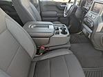 2023 Chevrolet Silverado 1500 Crew Cab 4WD Pickup for sale #266434C - photo 12
