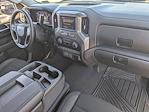 2023 Chevrolet Silverado 1500 Crew Cab 4WD Pickup for sale #266434C - photo 13