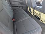 2023 Chevrolet Silverado 1500 Crew Cab 4WD Pickup for sale #266434C - photo 14