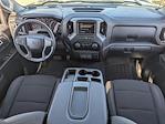 2023 Chevrolet Silverado 1500 Crew Cab 4WD Pickup for sale #266434C - photo 15