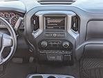 2023 Chevrolet Silverado 1500 Crew Cab 4WD Pickup for sale #266434C - photo 17