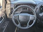 2023 Chevrolet Silverado 1500 Crew Cab 4WD Pickup for sale #266434C - photo 19