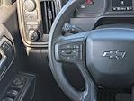 2023 Chevrolet Silverado 1500 Crew Cab 4WD Pickup for sale #266434C - photo 20