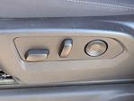 2023 Chevrolet Silverado 1500 Crew Cab 4WD Pickup for sale #266434C - photo 24