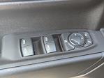 2023 Chevrolet Silverado 1500 Crew Cab 4WD Pickup for sale #266434C - photo 25