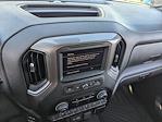 2023 Chevrolet Silverado 1500 Crew Cab 4WD Pickup for sale #266434C - photo 26