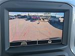 2023 Chevrolet Silverado 1500 Crew Cab 4WD Pickup for sale #266434C - photo 28
