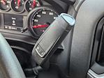 2023 Chevrolet Silverado 1500 Crew Cab 4WD Pickup for sale #266434C - photo 31