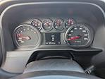 2023 Chevrolet Silverado 1500 Crew Cab 4WD Pickup for sale #266434C - photo 33