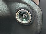 2023 Chevrolet Silverado 1500 Crew Cab 4WD Pickup for sale #266434C - photo 37