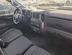 2023 Chevrolet Silverado 1500 Crew Cab 4WD Pickup for sale #266434C - photo 4