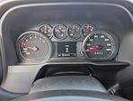 2023 Chevrolet Silverado 1500 Crew Cab 4WD Pickup for sale #266434C - photo 40