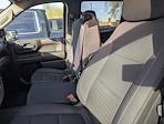2023 Chevrolet Silverado 1500 Crew Cab 4WD Pickup for sale #266434C - photo 5