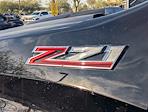 2023 Chevrolet Silverado 1500 Crew Cab 4WD Pickup for sale #266434C - photo 6