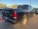 2015 Ram 1500 Crew Cab 4x4 Pickup for sale #266448A - photo 10