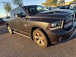 2015 Ram 1500 Crew Cab 4x4 Pickup for sale #266448A - photo 12