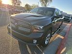 2015 Ram 1500 Crew Cab 4x4 Pickup for sale #266448A - photo 13