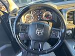 2015 Ram 1500 Crew Cab 4x4 Pickup for sale #266448A - photo 3