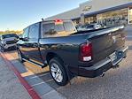 2015 Ram 1500 Crew Cab 4x4 Pickup for sale #266448A - photo 9
