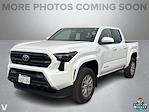 2024 Toyota Tacoma Double Cab 4WD Pickup for sale #266452A - photo 1