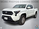 2024 Toyota Tacoma Double Cab 4WD Pickup for sale #266452A - photo 3
