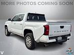 2024 Toyota Tacoma Double Cab 4WD Pickup for sale #266452A - photo 2