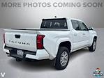 2024 Toyota Tacoma Double Cab 4WD Pickup for sale #266452A - photo 4