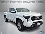 2024 Toyota Tacoma Double Cab 4WD Pickup for sale #266452A - photo 5