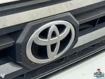 2024 Toyota Tacoma Double Cab 4WD Pickup for sale #266452A - photo 8