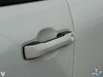 2024 Toyota Tacoma Double Cab 4WD Pickup for sale #266452A - photo 9