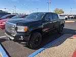 2017 GMC Canyon Crew Cab RWD Pickup for sale #266459A - photo 6