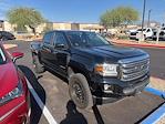 2017 GMC Canyon Crew Cab RWD Pickup for sale #266459A - photo 1