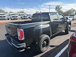 2017 GMC Canyon Crew Cab RWD Pickup for sale #266459A - photo 2