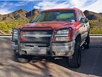 Used 2003 Chevrolet Avalanche Crew Cab for sale #266459B - photo 11