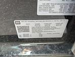 2025 GMC Sierra 1500 Crew Cab 4WD Pickup for sale #266482A - photo 12