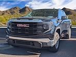 2025 GMC Sierra 1500 Crew Cab 4WD Pickup for sale #266482A - photo 13