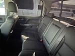 2018 Chevrolet Silverado 1500 Crew Cab 4WD Pickup for sale #266491A - photo 10