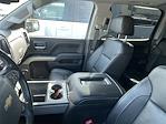 2018 Chevrolet Silverado 1500 Crew Cab 4WD Pickup for sale #266491A - photo 11