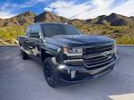 2018 Chevrolet Silverado 1500 Crew Cab 4WD Pickup for sale #266491A - photo 3